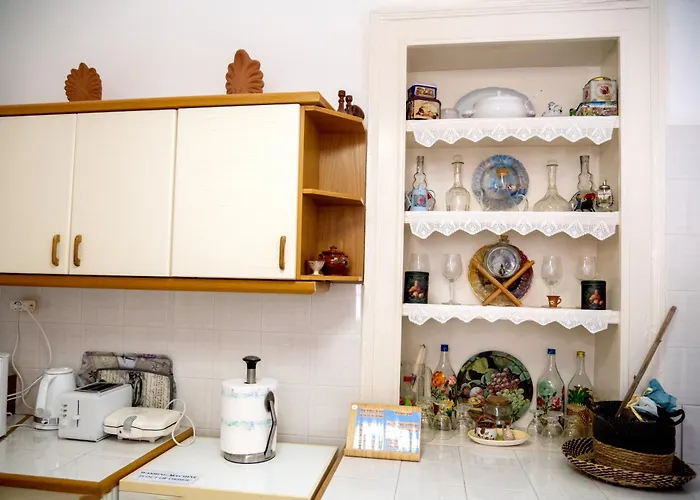 Eugenia 에르무폴리