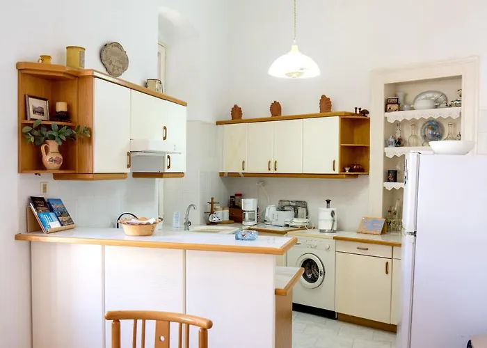 Eugenia 에르무폴리