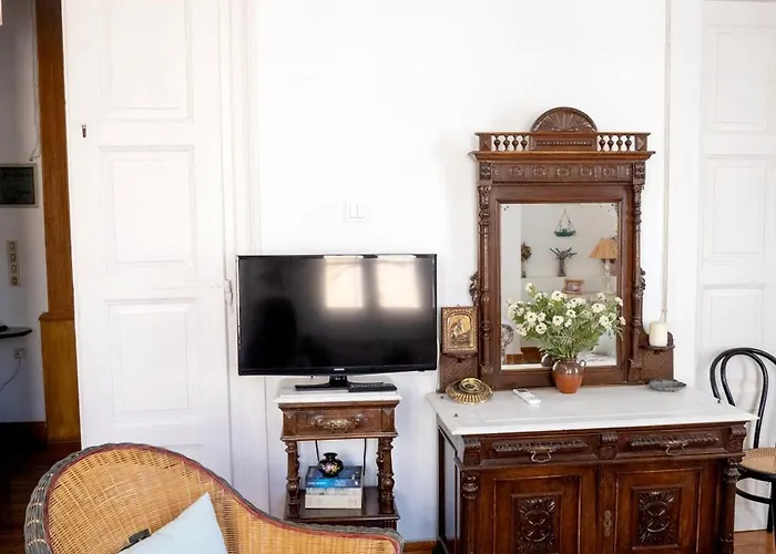 Eugenia 에르무폴리