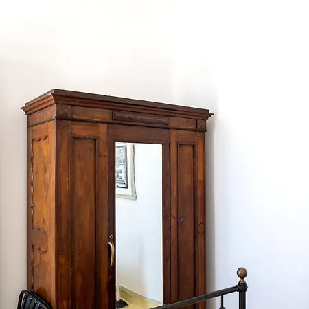 Appartement Eugenia
