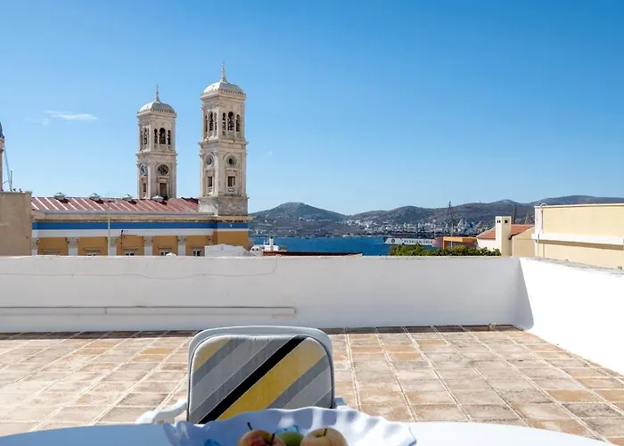 Eugenia Apartamento *